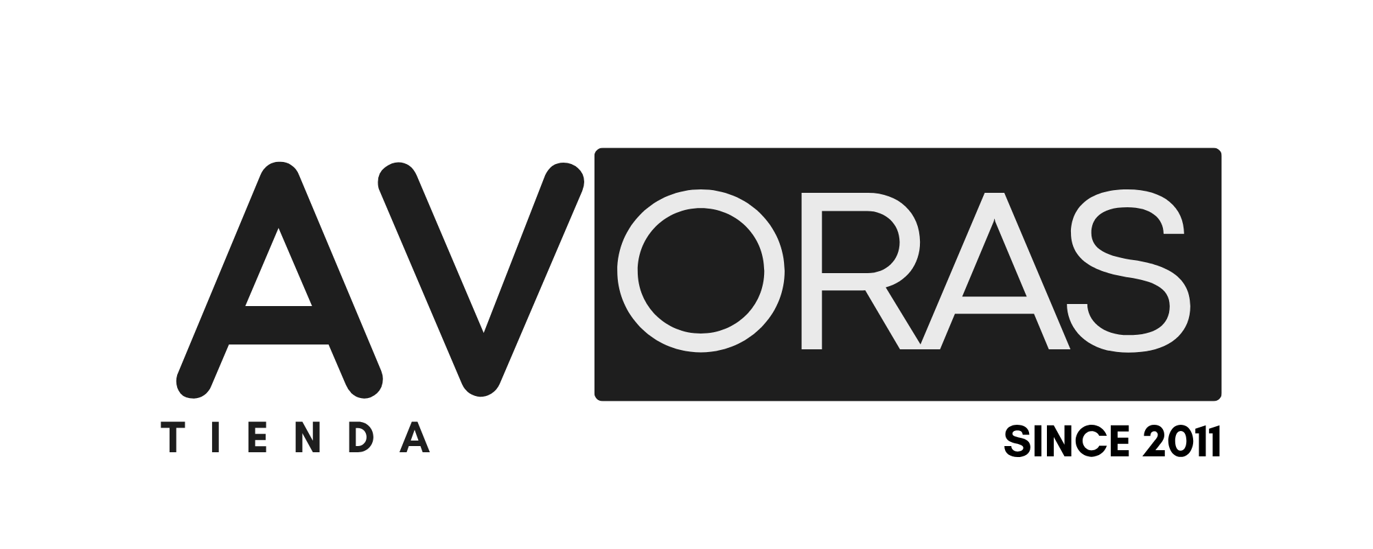 Avoras